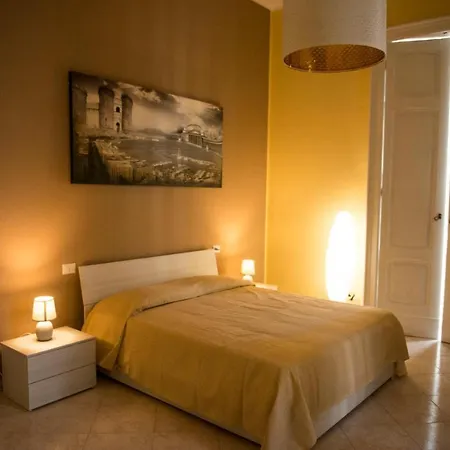 Maria Mari House-2