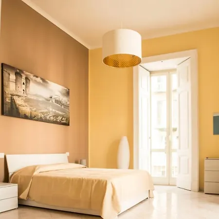 Maria Mari House-3