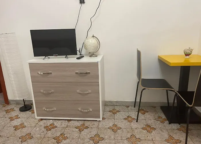 Cuore Di Napoli