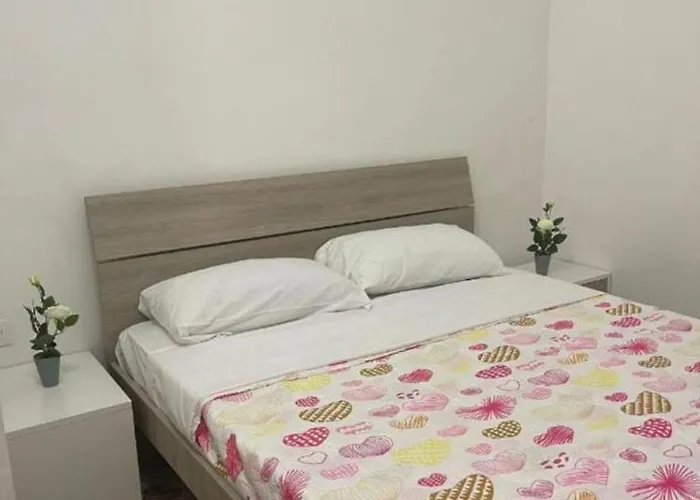Cuore Di Napoli